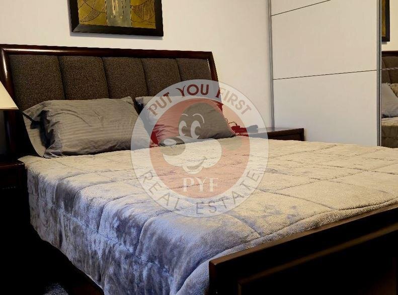 Parcul Sebastian | Apartament 2 camere | 55mp | semidecomandat | B8430