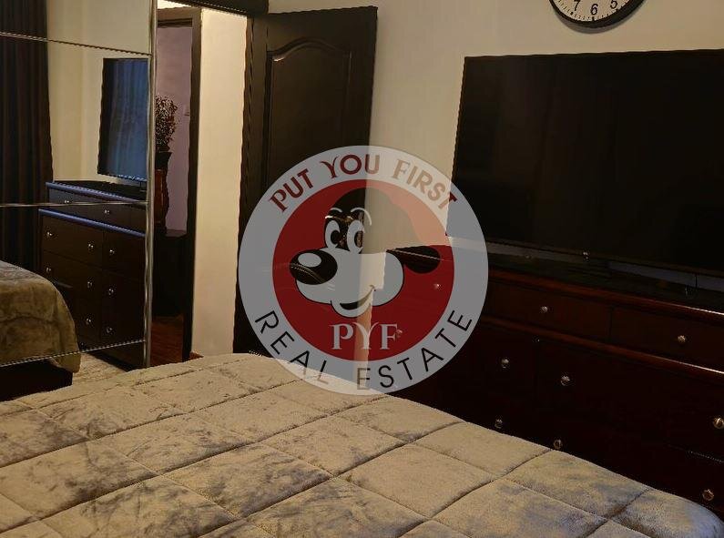 Parcul Sebastian | Apartament 2 camere | 55mp | semidecomandat | B8430