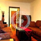 Parcul Sebastian | Apartament 2 camere | 55mp | semidecomandat | B8430