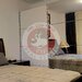 Parcul Sebastian | Apartament 2 camere | 55mp | semidecomandat | B8430